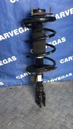 ����������� �������� Mitsubishi Lancer X (2007�2010), ������ DG2107301 ����