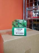   parts-mall psah001 psah001 