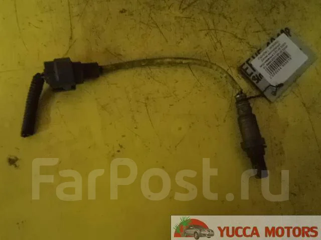 ������ ����������� Daihatsu ����