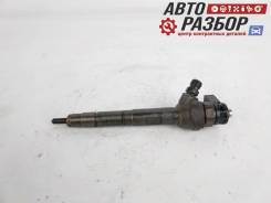    Volkswagen Tiguan 2007-2011 03L130277J 