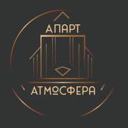 - , , ,    /    
