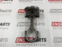 ������� � ������� Subaru Legacy BP5(03-06) �������� ��������� EJ20 [12006AC670] 12006AC670 ����