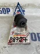 ����������� Toyota Corolla (E100) AE100, AE100G, AE101, AE101G, AE104, AE104G, AE109V, CE100, CE100G, CE102G, CE104, CE105V, CE106V, CE107V, CE108G, C...