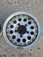 Berg. 6.0x14", 5x139.7 ����