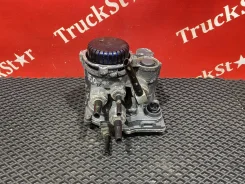 ���� ���������� ��������� ������� 2016�. [A0004319413] [���. 68643-7] A0004319413 ����