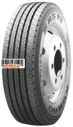 Kumho KRS03
