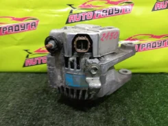 ��������� ZNE10G, ZNE14G Toyota, Pontiac, Toyota, Pontiac ISIS, WISH [2706022010, 2706022230, 2706022231] 2706022010 ����