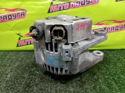 ��������� ZNE10G, ZNE14G Toyota, Pontiac, Toyota, Pontiac ISIS, WISH [2706022010, 2706022230, 2706022231] 2706022010 ����