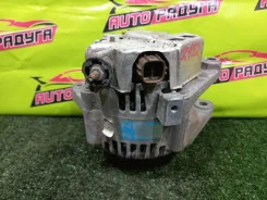 ��������� ZNE10G, ZNE14G Toyota, Pontiac, Toyota, Pontiac ISIS, WISH [2706022010, 2706022230, 2706022231] 2706022010 ����