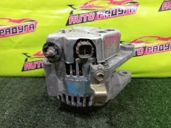 ��������� ZNE10G, ZNE14G Toyota, Pontiac, Toyota, Pontiac ISIS, WISH [2706022010, 2706022230, 2706022231] 2706022010 ����