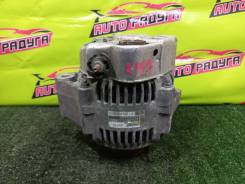 ��������� SR40G, SR40N Toyota, Daihatsu, Altis, Caldina, Camry, Camry Gracia, Carina, Carina E, Carina ED, �Celica, �Chaser, �Corona, �Corona EXIV, Co...