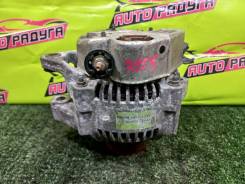 ��������� AE100, AE100G Toyota, Caldina, �Carina, �Corolla, �Corolla Ceres, Corolla FX, Corolla Levin, Corolla Spacio, Corona Premio, Sprinter, Sprint...