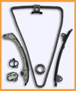 ����� ������� ��� OSK / T072B T072B ����