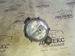 ���� ��������������� BMW X5 2007 [63176924656], ������ 63176924656 ����