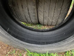 Presa PS55. ������, �/�, ����� 10 % ����