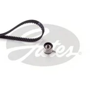 �������� ����� ��� Gates K015434XS K015434XS ����