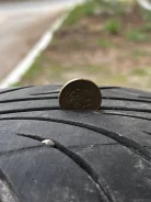 ������� ���-123. ������, �/�, ����� 10 % ����