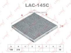    Lynxauto LAC145C LAC145C 