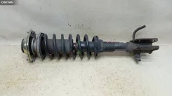 ������ �������� 41601-78F81 Suzuki Wagon R Solio ME34S M13A [0055284], ������ �������� 4160178F81 ����