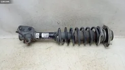 ������ �������� 41601-78F81 Suzuki Wagon R Solio ME34S M13A [0055290], ������ �������� 4160178F81 ����