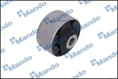 ����������� | ����� ����/��� | DCC010714 DCC010714 ����