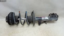 ������ �������� 48510-69145 Toyota OPA ACT10 1AZ-FSE [0055764], ������ �������� 4851069145 ����