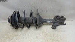 ������ �������� 54303-0E025/54010-0E003/54320-�0E001 Nissan Bluebird EU13 SR18DE [0070514], ����� �������� 543030E025 ����