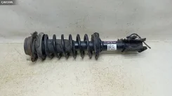 ������ �������� D20534700/D20634011A/D00134390�B Mazda Demio DW5W B5-ME [0070665], ������ �������� D20534700 ����