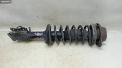 ������ �������� D20534900/D20634011A/D00134390�B Mazda Demio DW5W B5-ME [0070663], ����� �������� D20534900 ����