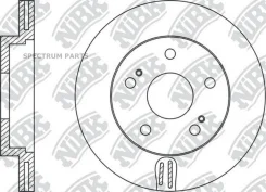 ���� ��������� | ����� ����/��� | RN1036 RN1036 ����