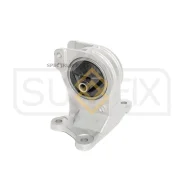 ����� ��������� | ��� | FM4471 FM4471 ����
