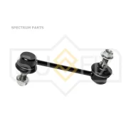 ������ ������������� | ����� ����/��� | SJ1592 SJ1592 ����