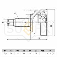 ���� �������� | ����� ����/��� | ST1019 ST1019 ����