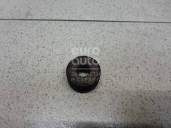  () Renault Logan 8201299523 8201299523 