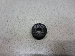  () Renault Logan 8201299523 8201299523 
