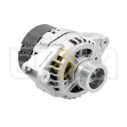 ��������� LADA NIVA 2121/2131 UG1011 UG1011 ����