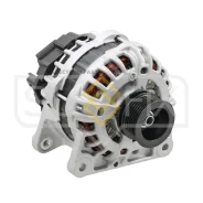 ��������� LADA Largus UG1010 UG1010 ����