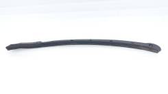   Haval F7 2020 6207107XKQ00A 1 GW4C20NT,   6207107XKQ00A 