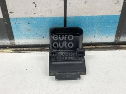 ������ ������ ��������� Skoda Rapid 1K0927810E 1K0927810E ����