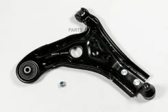 ����� ��������, �������� ������ ������ JUST Drive JDCP0029R JDCP0029R ����