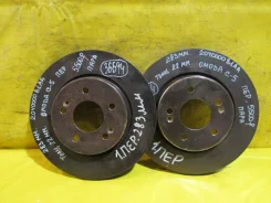 ��������� ����� Omoda C5 21-25� 36694 204000081AA ����