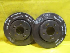 ��������� ����� Omoda C5 21-25� 90879 204000081AA ����