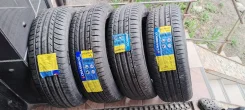 Charmhoo Ecoplus SUV. ������, 2025 ���, ����� ����