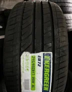 Evergreen EU72. ������, 2024 ���, ����� ����