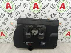 ������������ ������ ��������� Ford Mondeo 3 2004 1320401 ��������� 2.0L Duratorq-TDCI FMBA 1320401 ����