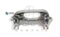 ��������� ��������� ����� ��� ASAM-SA 01335 01335 ����