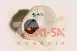 �������������� ����� ASAM-SA 32105 32105 ����