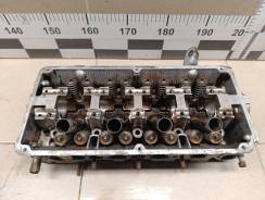 ������� ����� Mitsubishi Lancer (CS/Classic) 2003-2006 MD344154 ����