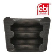 ������ �������! Audi A4/A6, BMW E34/E36, Peugeot 306/406, VW Passat 88 FEBI 01014 01014 ����