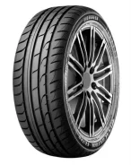 Evergreen DynaControl EU728. ������, 2024 ���, ����� ����